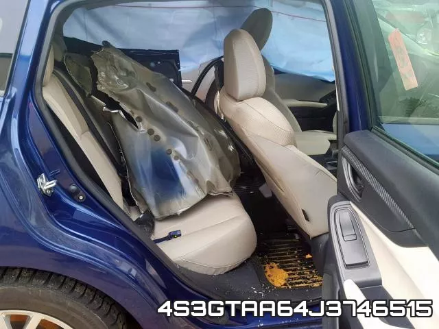 4S3GTAA64J3746515_6.webp