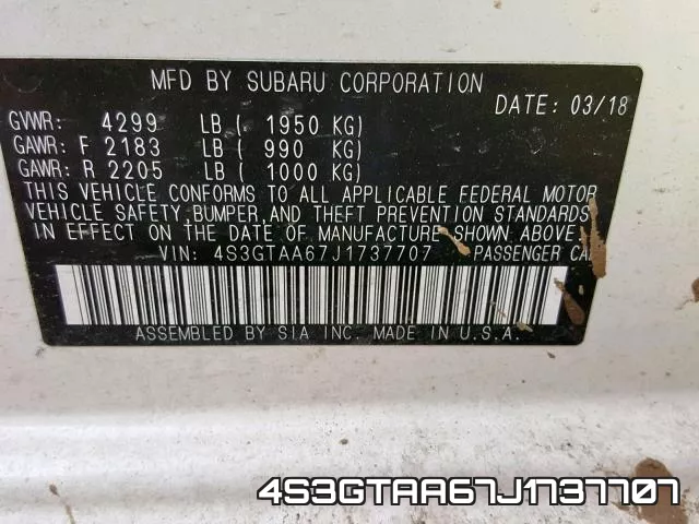 4S3GTAA67J1737707_10.webp