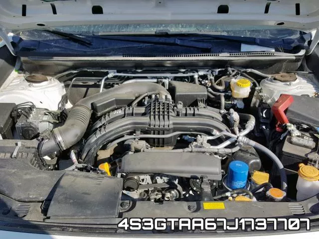 4S3GTAA67J1737707_7.webp