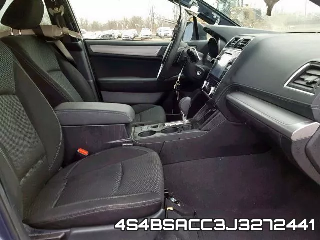 4S4BSACC3J3272441_5.webp