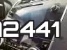4S4BSACC3J3272441