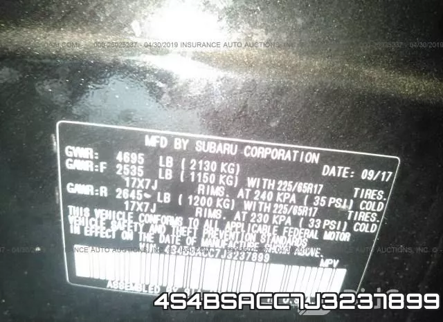 4S4BSACC7J3237899_9.webp