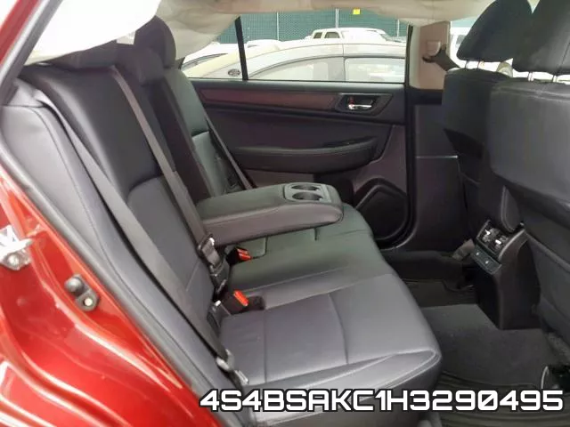 4S4BSAKC1H3290495_6.webp