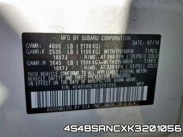 4S4BSANCXK3201056_10.webp