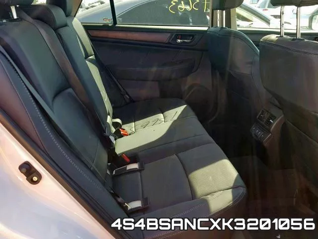 4S4BSANCXK3201056_6.webp