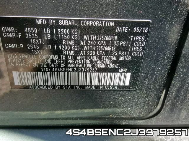 4S4BSENC2J3379257_10.webp
