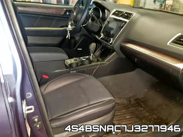 4S4BSNAC7J3277946_5.webp