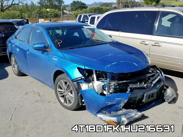 4T1BD1FK1HU216631_1.webp