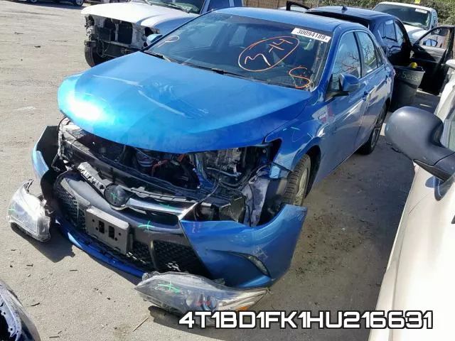 4T1BD1FK1HU216631_2.webp