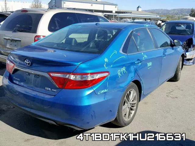 4T1BD1FK1HU216631