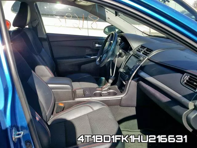 4T1BD1FK1HU216631_5.webp