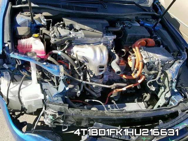 4T1BD1FK1HU216631_7.webp