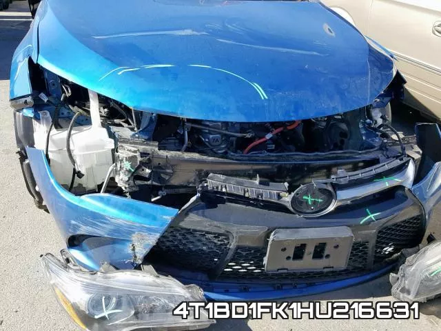 4T1BD1FK1HU216631_9.webp