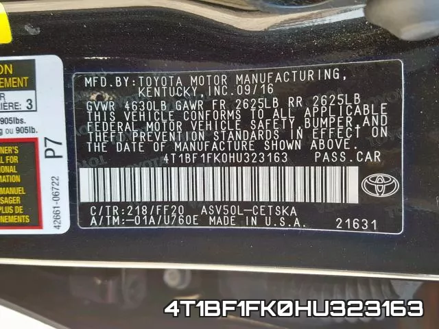 4T1BF1FK0HU323163_10.webp