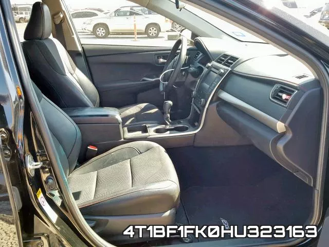 4T1BF1FK0HU323163_5.webp