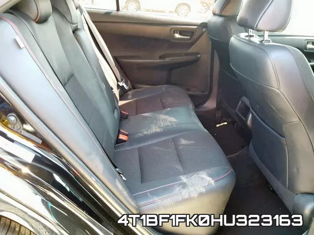 4T1BF1FK0HU323163_6.webp