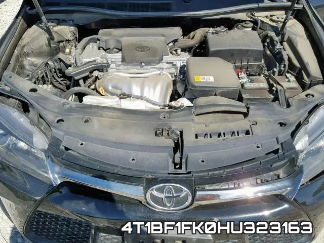 4T1BF1FK0HU323163_7.webp