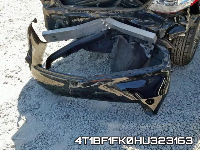 4T1BF1FK0HU323163_9.webp