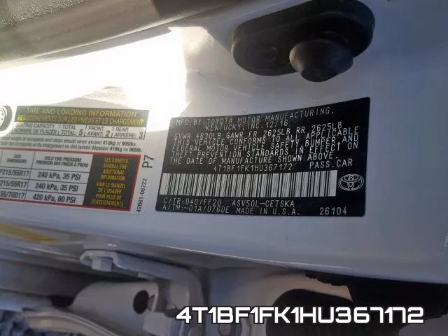 4T1BF1FK1HU367172_10.webp