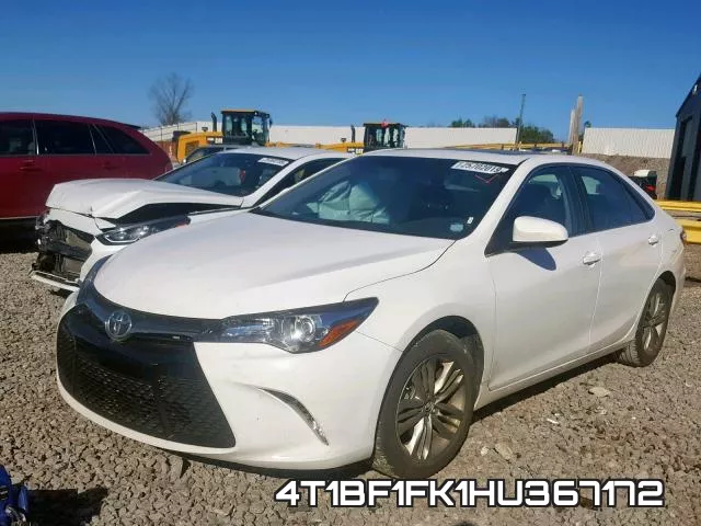 4T1BF1FK1HU367172_2.webp