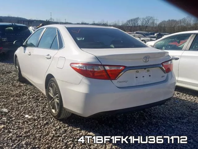4T1BF1FK1HU367172_3.webp