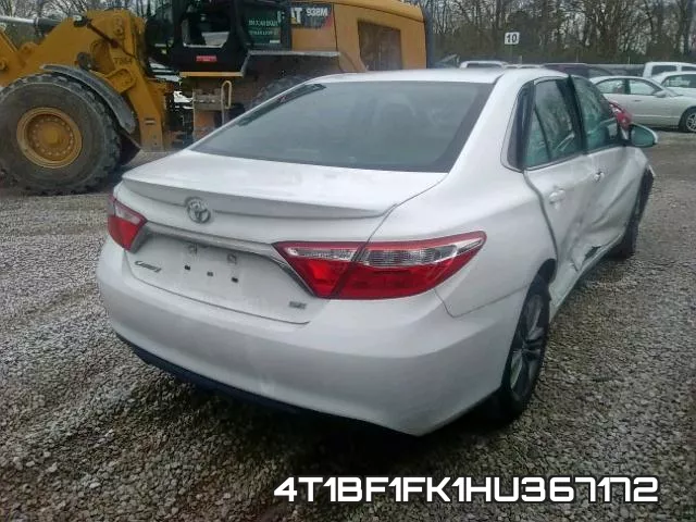 4T1BF1FK1HU367172_4.webp