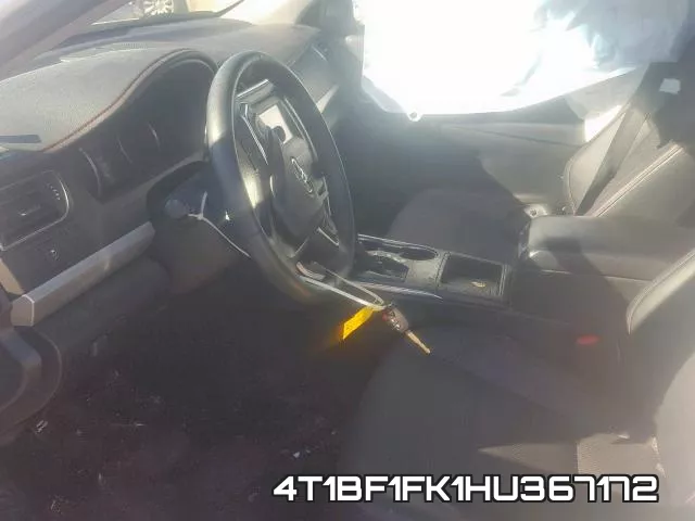 4T1BF1FK1HU367172_5.webp