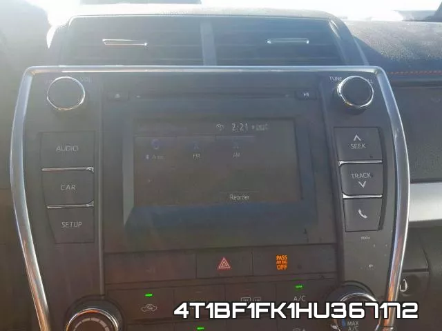 4T1BF1FK1HU367172_9.webp