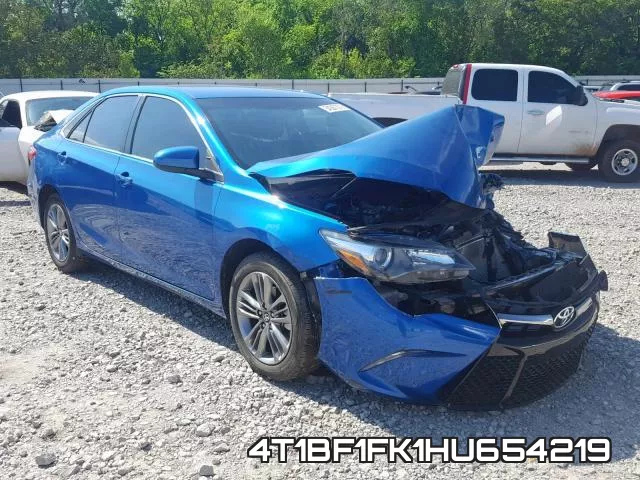 4T1BF1FK1HU654219_1.webp