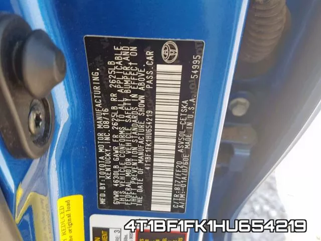 4T1BF1FK1HU654219_10.webp