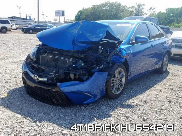 4T1BF1FK1HU654219_2.webp