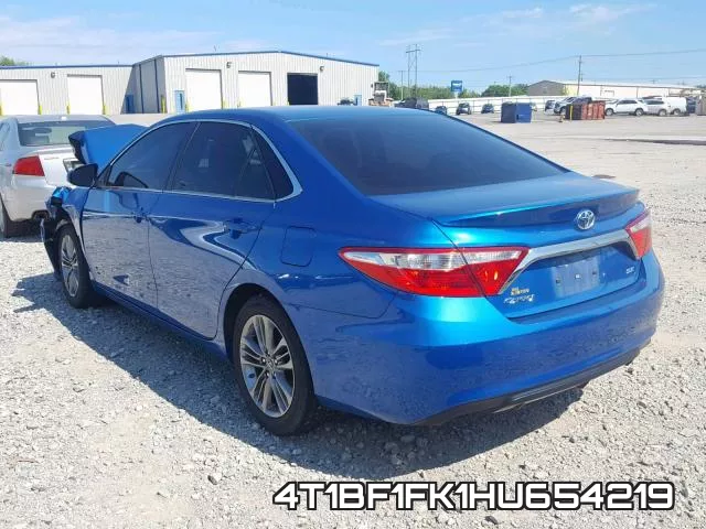 4T1BF1FK1HU654219_3.webp