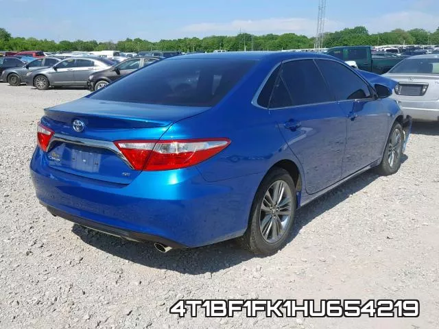 4T1BF1FK1HU654219_4.webp