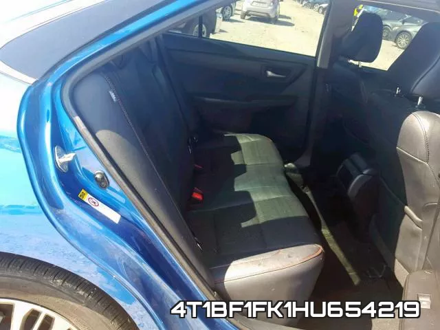 4T1BF1FK1HU654219_6.webp