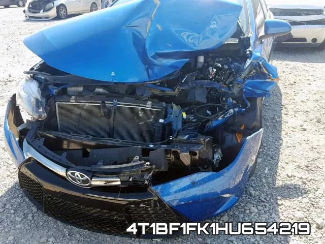 4T1BF1FK1HU654219_7.webp