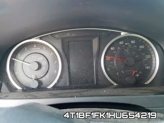 4T1BF1FK1HU654219_8.webp