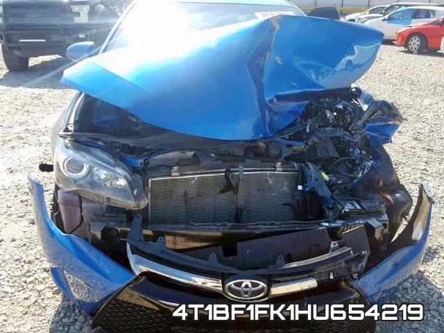 4T1BF1FK1HU654219_9.webp