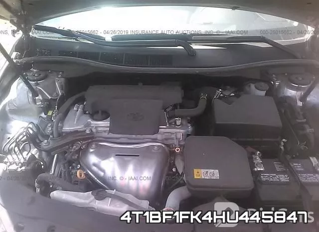 4T1BF1FK4HU445847_10.webp