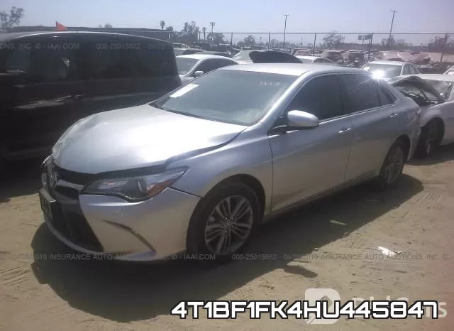 4T1BF1FK4HU445847_2.webp