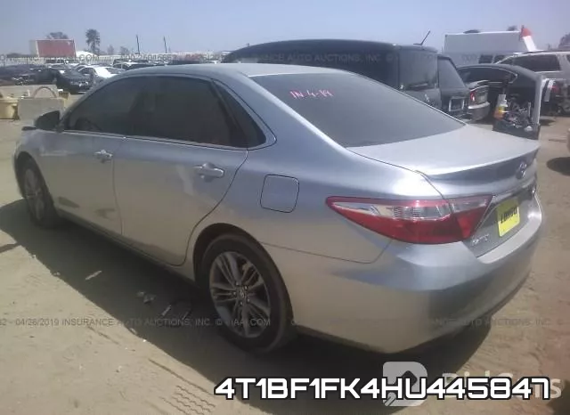 4T1BF1FK4HU445847_3.webp