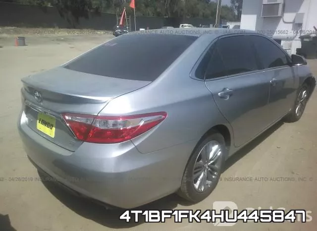4T1BF1FK4HU445847_4.webp
