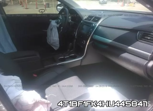 4T1BF1FK4HU445847_5.webp