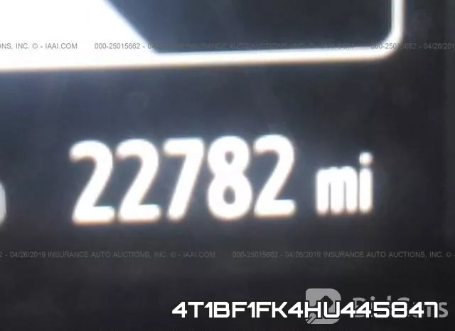 4T1BF1FK4HU445847_7.webp