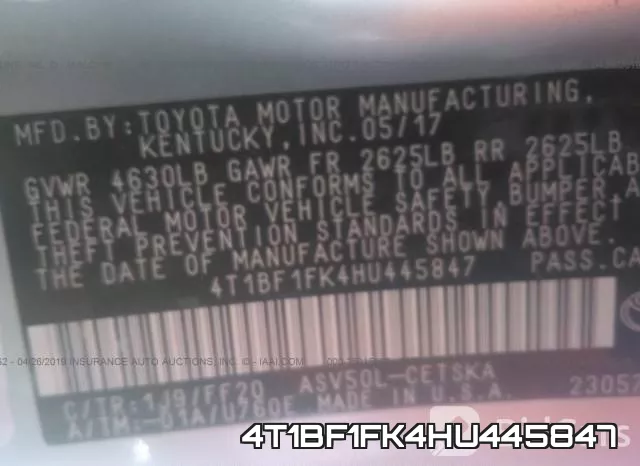 4T1BF1FK4HU445847_9.webp