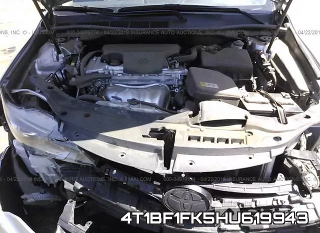 4T1BF1FK5HU619943_10.webp