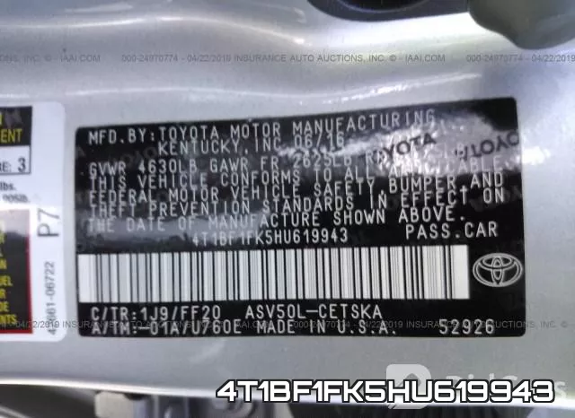 4T1BF1FK5HU619943_9.webp