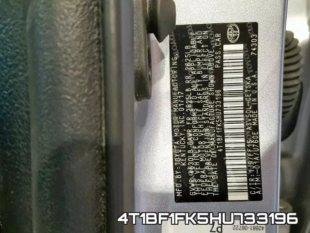 4T1BF1FK5HU733196_10.webp