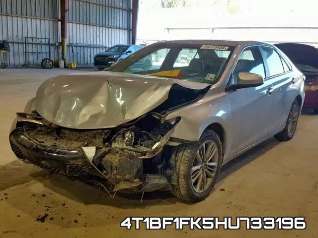 4T1BF1FK5HU733196_2.webp