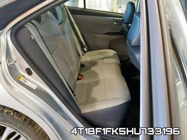 4T1BF1FK5HU733196_6.webp