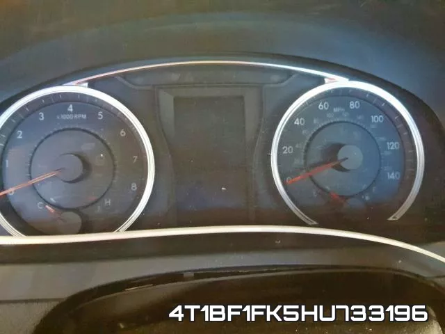 4T1BF1FK5HU733196_8.webp